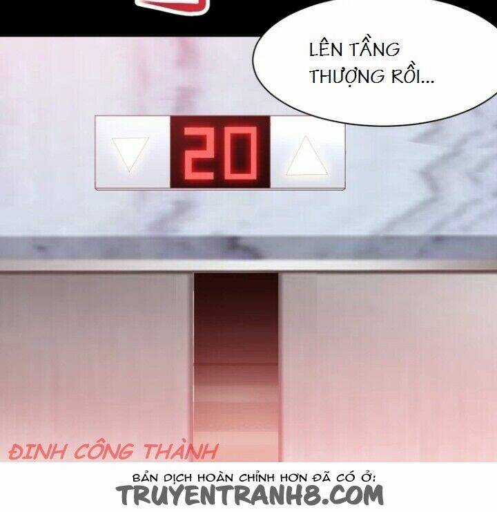 Tòa Nhà Số 44 Chapter 14 trang 43