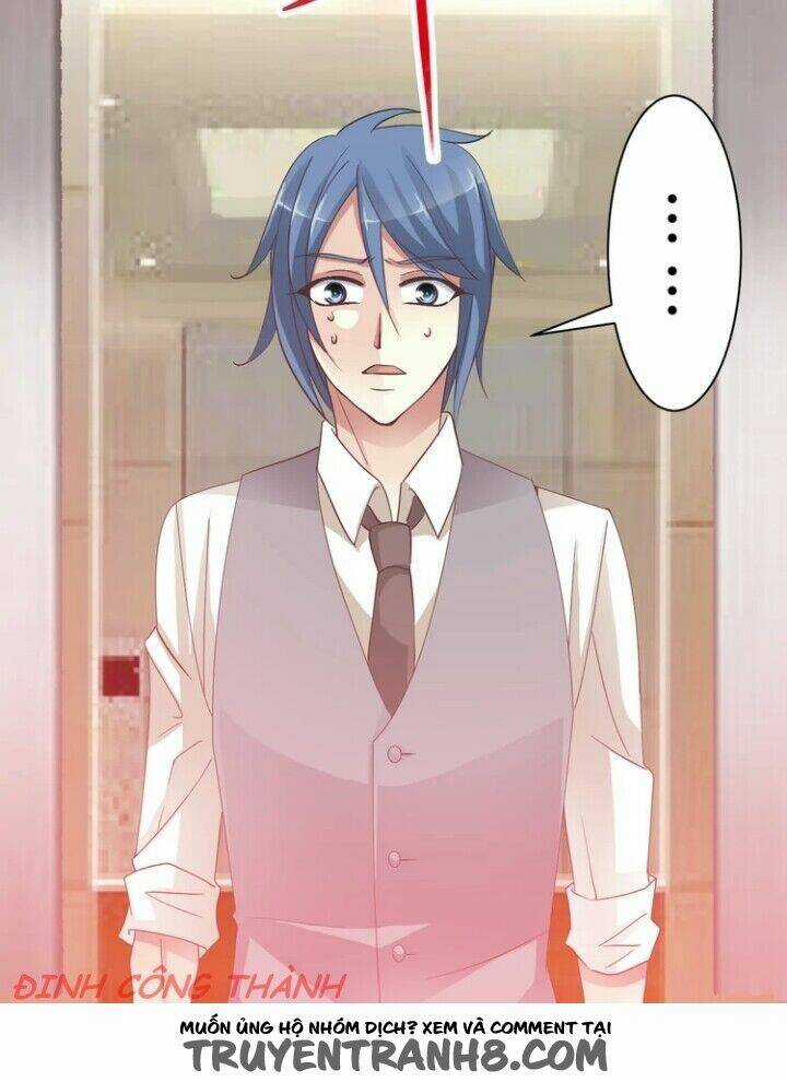 Tòa Nhà Số 44 Chapter 14 trang 44