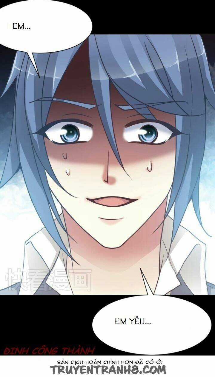 Tòa Nhà Số 44 Chapter 14 trang 45
