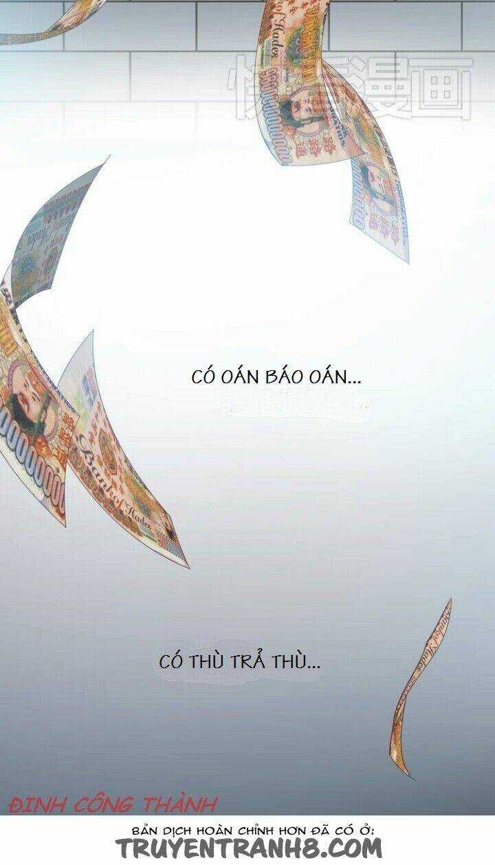 Tòa Nhà Số 44 Chapter 14 trang 47