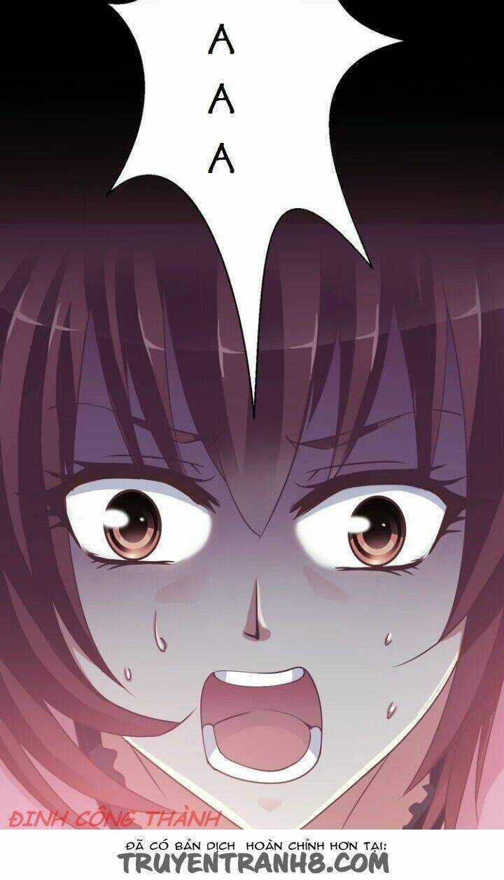 Tòa Nhà Số 44 Chapter 14 trang 48