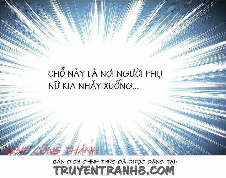 Tòa Nhà Số 44 Chapter 14 trang 5