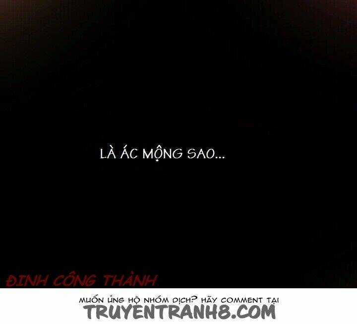 Tòa Nhà Số 44 Chapter 14 trang 50