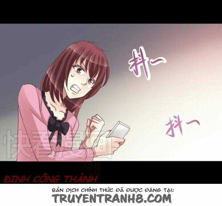 Tòa Nhà Số 44 Chapter 14 trang 52