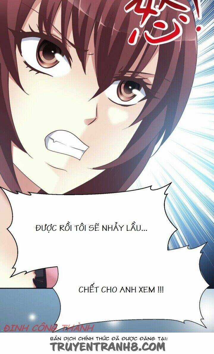 Tòa Nhà Số 44 Chapter 14 trang 53
