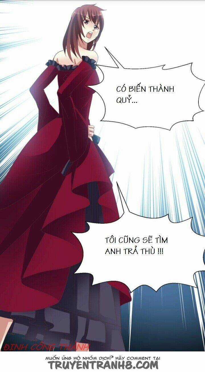 Tòa Nhà Số 44 Chapter 14 trang 55