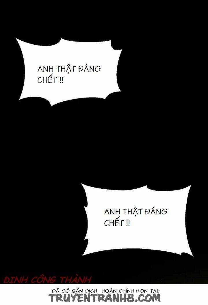 Tòa Nhà Số 44 Chapter 14 trang 56