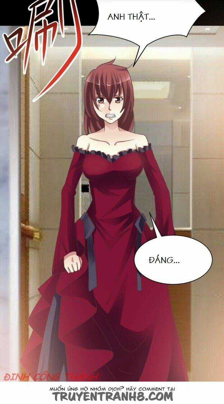 Tòa Nhà Số 44 Chapter 14 trang 58