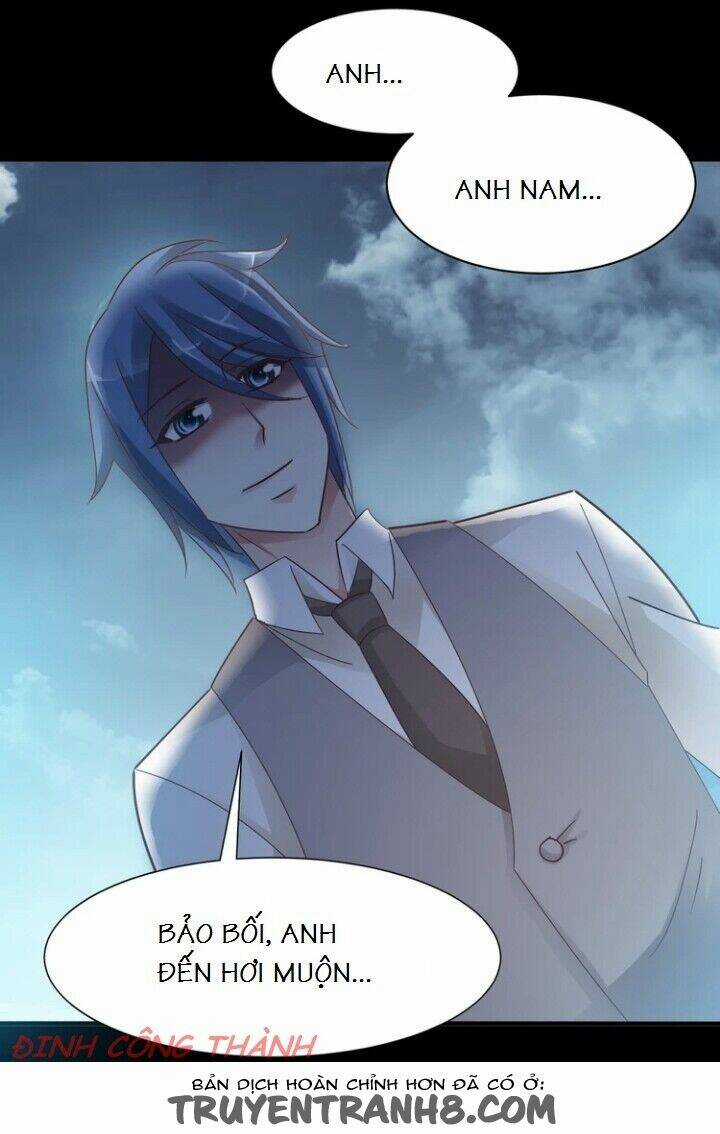 Tòa Nhà Số 44 Chapter 14 trang 59