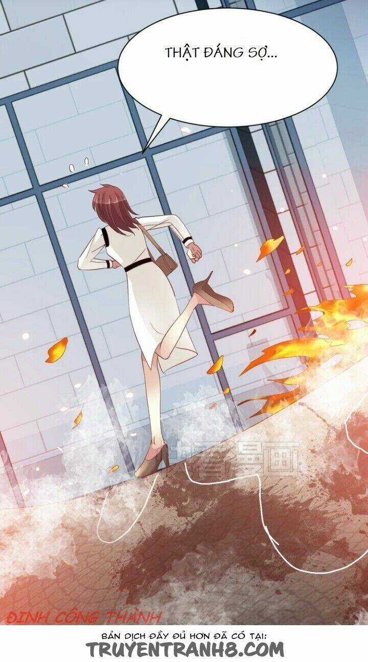 Tòa Nhà Số 44 Chapter 14 trang 6