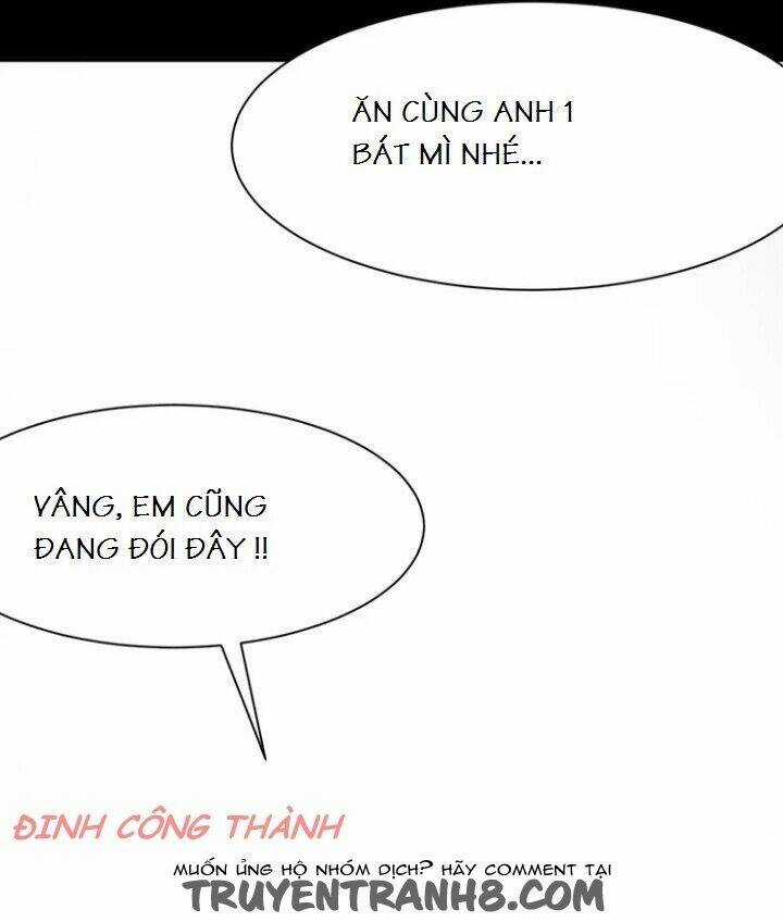 Tòa Nhà Số 44 Chapter 14 trang 61