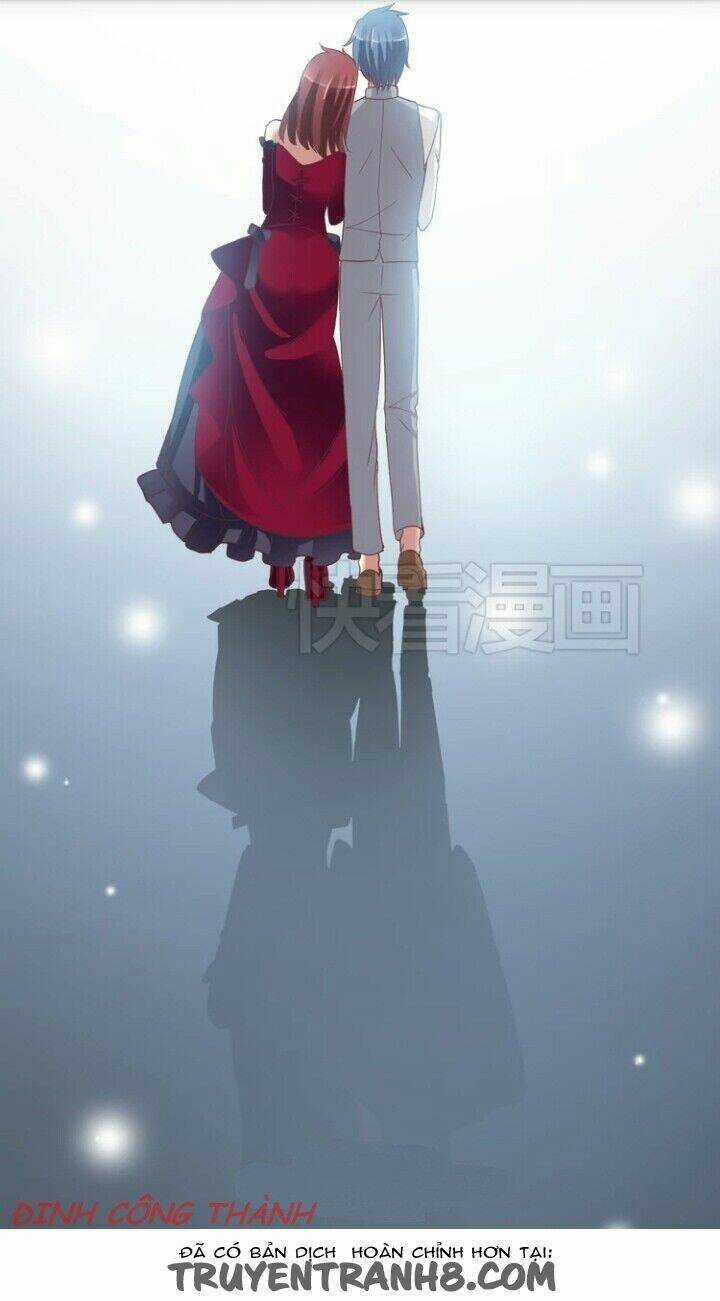 Tòa Nhà Số 44 Chapter 14 trang 62