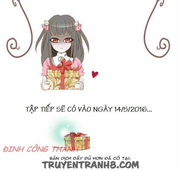 Tòa Nhà Số 44 Chapter 14 trang 64