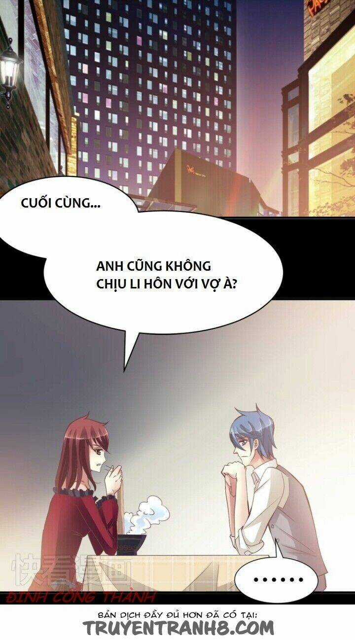 Tòa Nhà Số 44 Chapter 14 trang 65