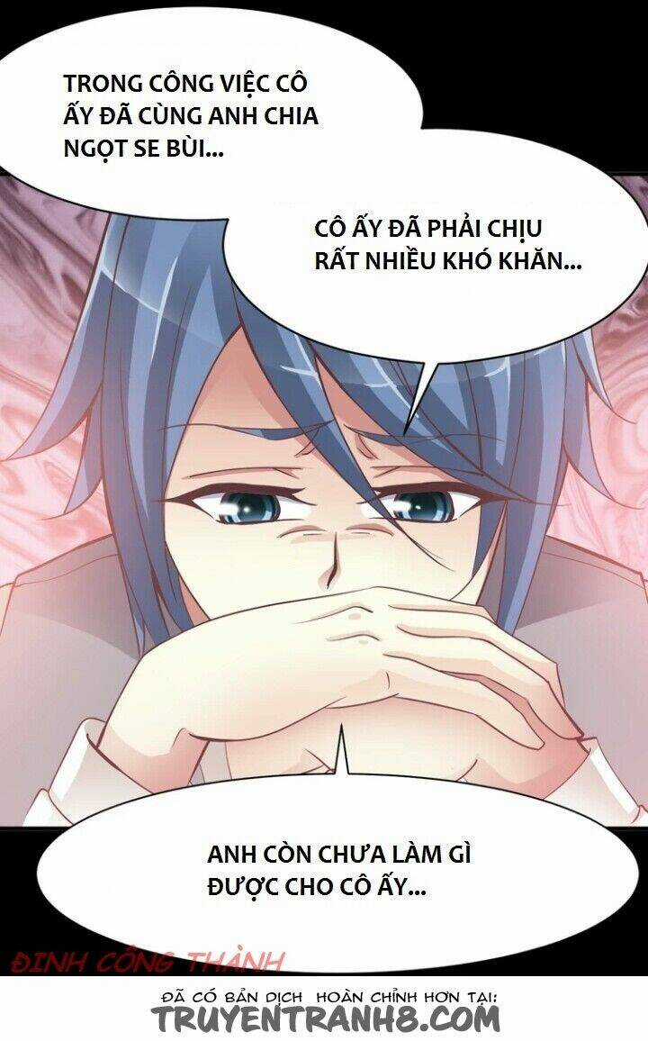 Tòa Nhà Số 44 Chapter 14 trang 66