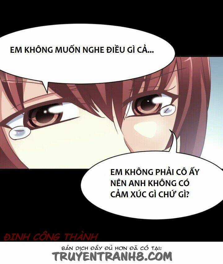 Tòa Nhà Số 44 Chapter 14 trang 67
