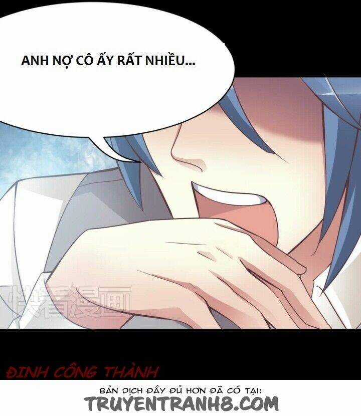 Tòa Nhà Số 44 Chapter 14 trang 68