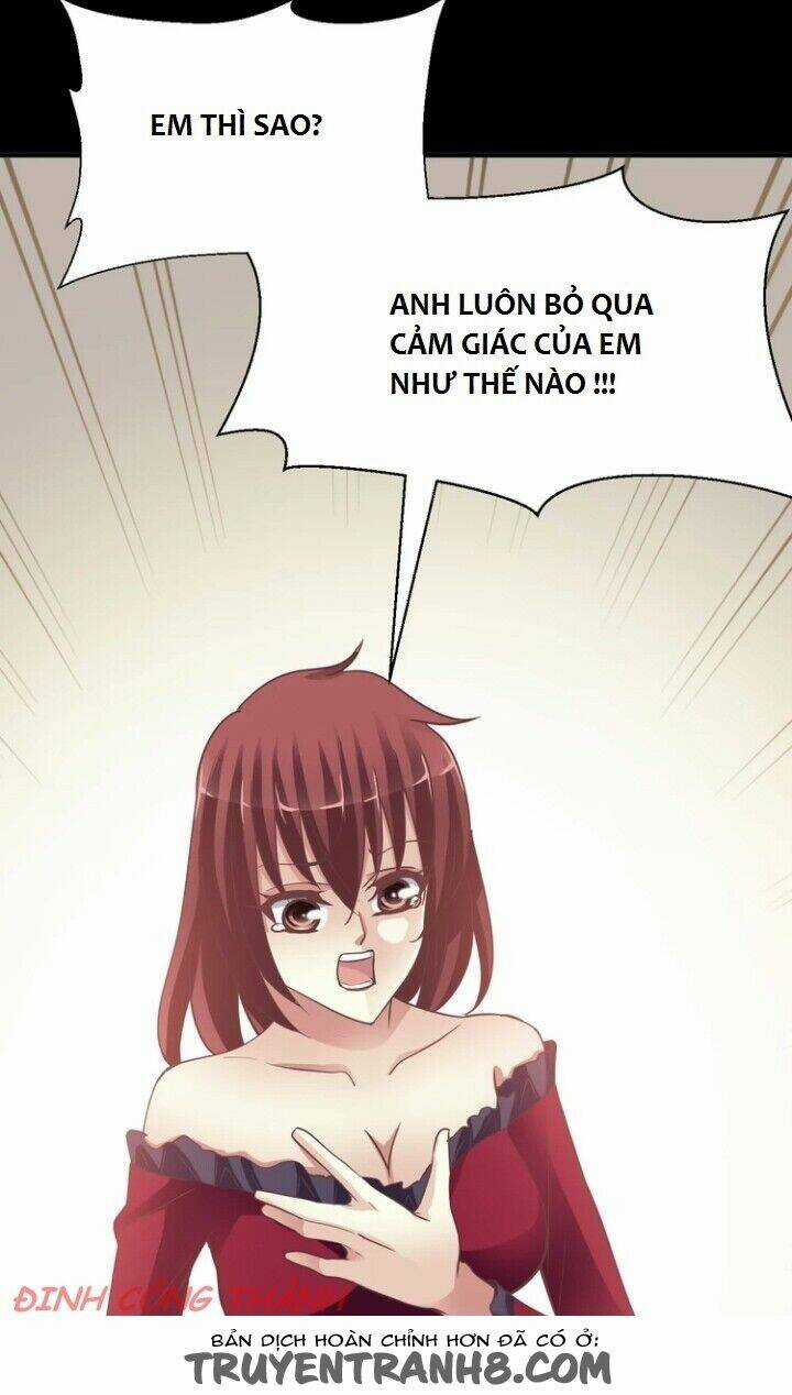 Tòa Nhà Số 44 Chapter 14 trang 69