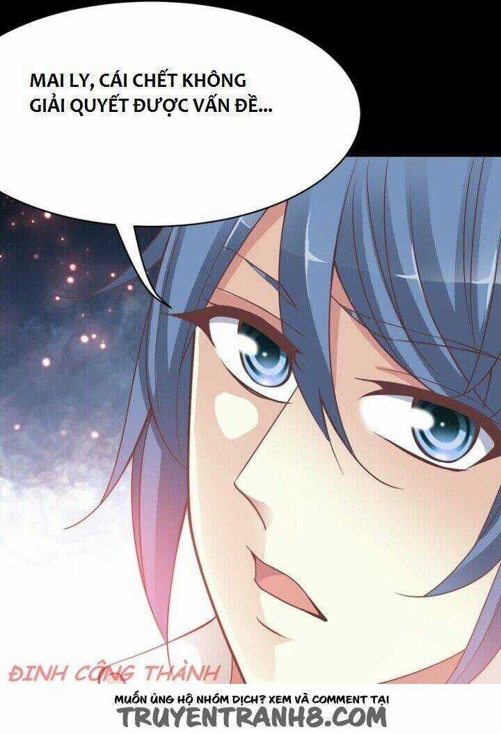 Tòa Nhà Số 44 Chapter 14 trang 71