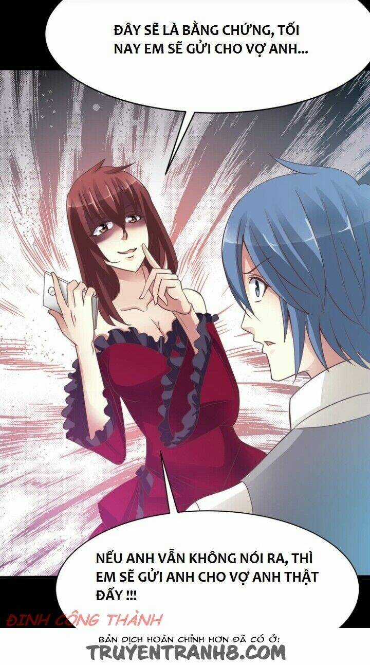 Tòa Nhà Số 44 Chapter 14 trang 74