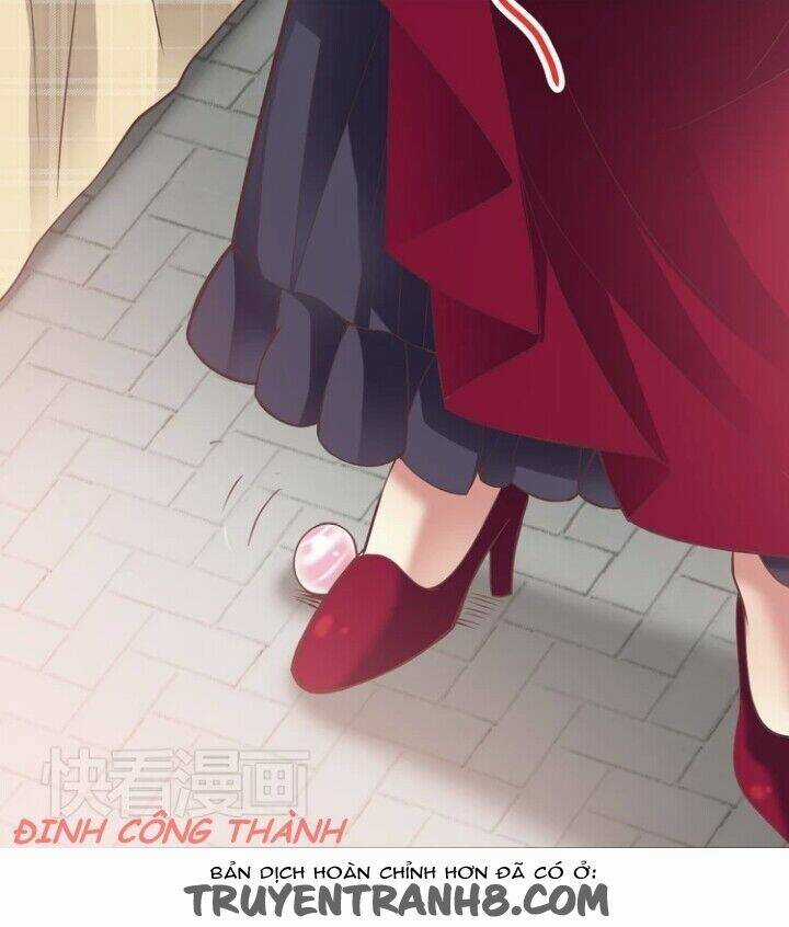 Tòa Nhà Số 44 Chapter 14 trang 75