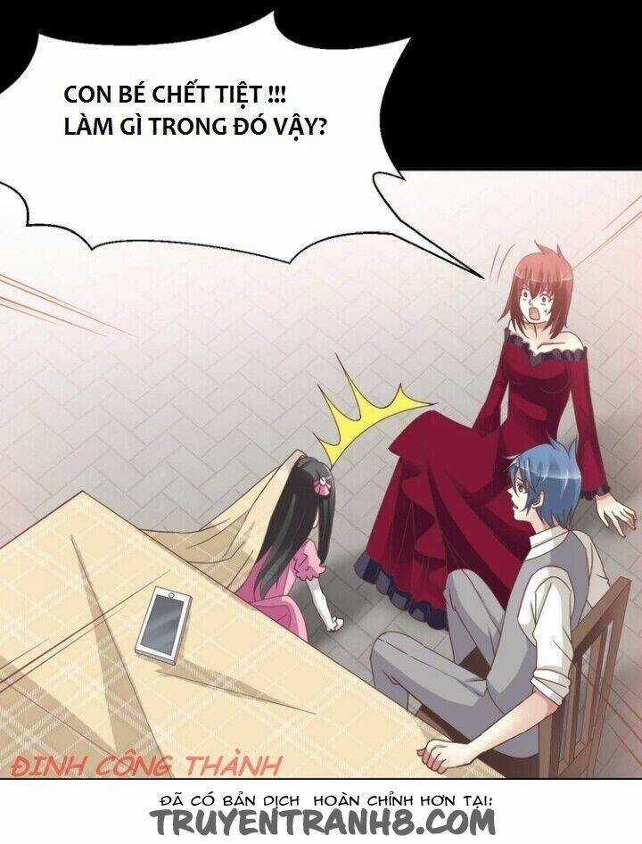 Tòa Nhà Số 44 Chapter 14 trang 78
