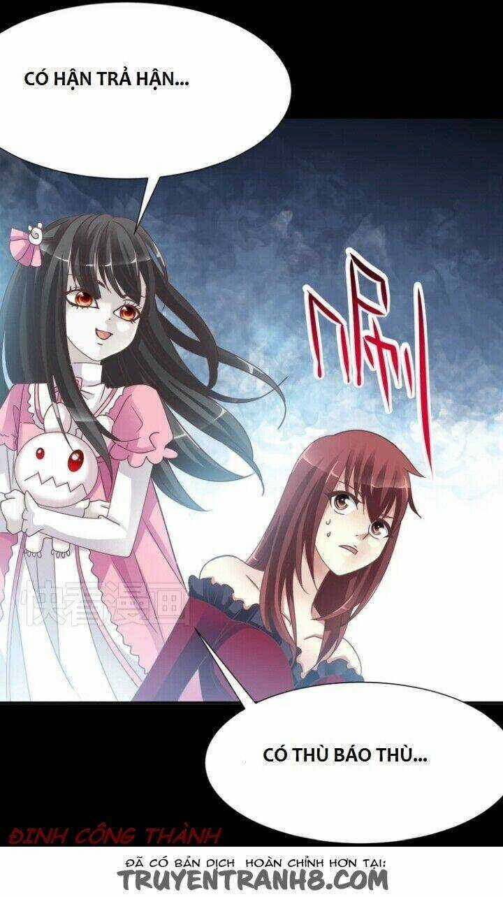 Tòa Nhà Số 44 Chapter 14 trang 80