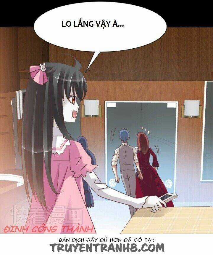 Tòa Nhà Số 44 Chapter 14 trang 82