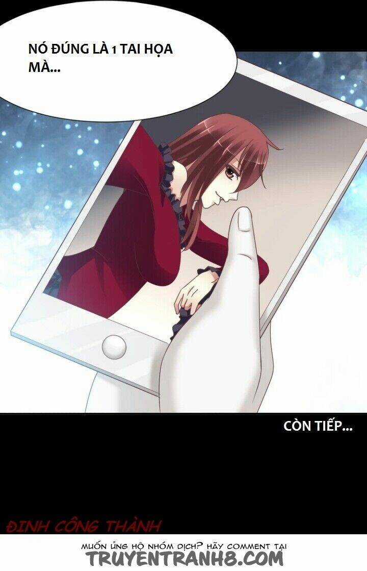 Tòa Nhà Số 44 Chapter 14 trang 83