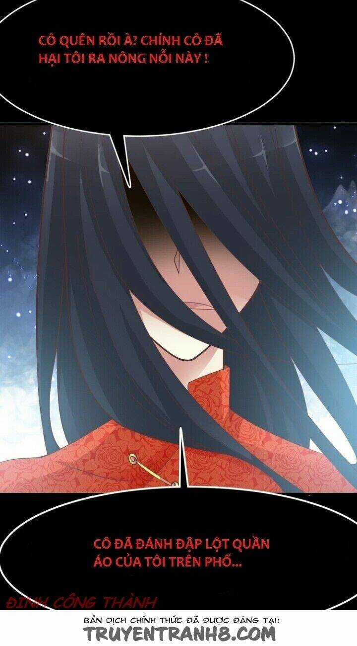 Tòa Nhà Số 44 Chapter 15 trang 10