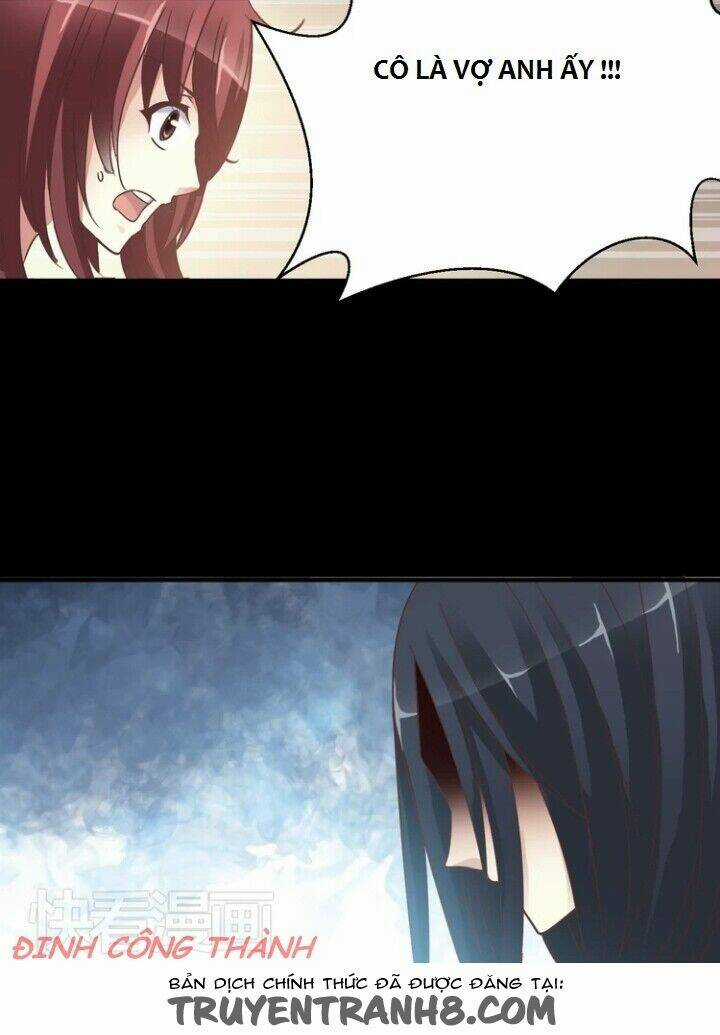 Tòa Nhà Số 44 Chapter 15 trang 11