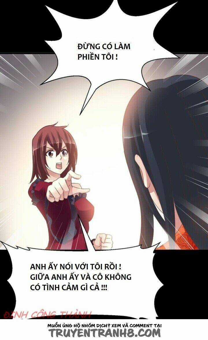 Tòa Nhà Số 44 Chapter 15 trang 12