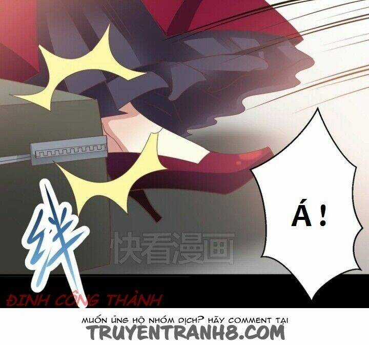 Tòa Nhà Số 44 Chapter 15 trang 16