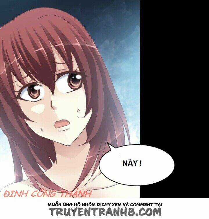 Tòa Nhà Số 44 Chapter 15 trang 18