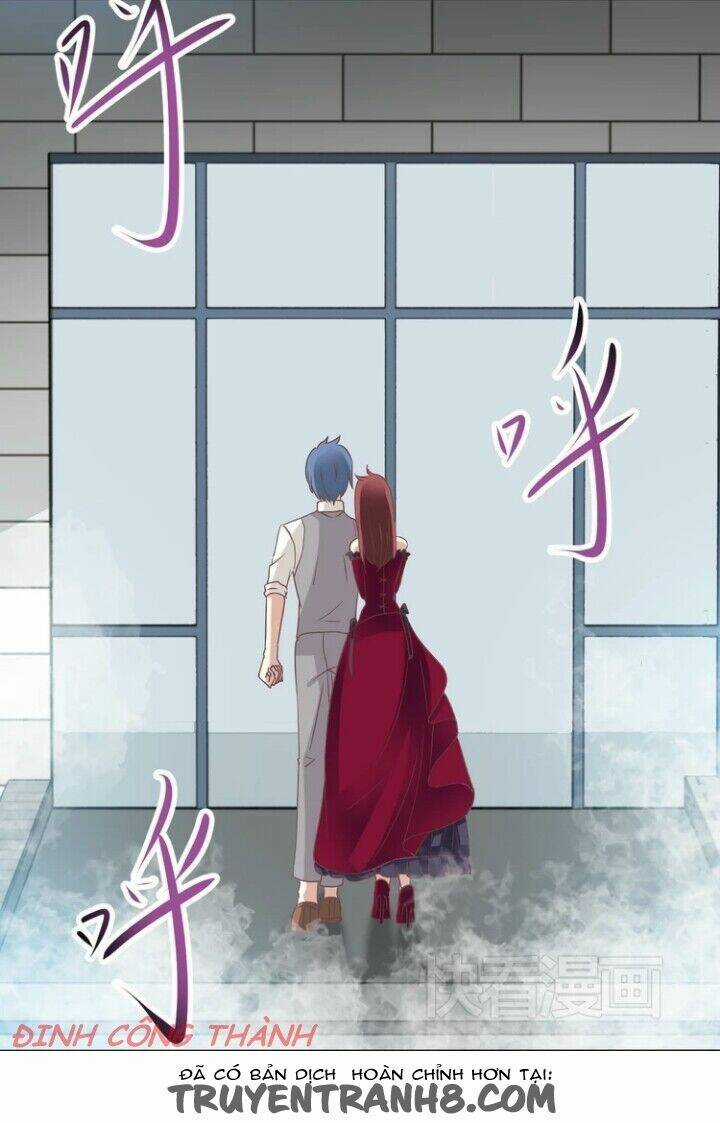 Tòa Nhà Số 44 Chapter 15 trang 2