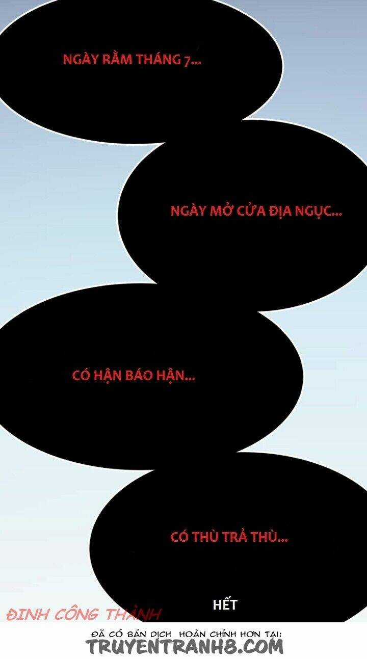 Tòa Nhà Số 44 Chapter 15 trang 22