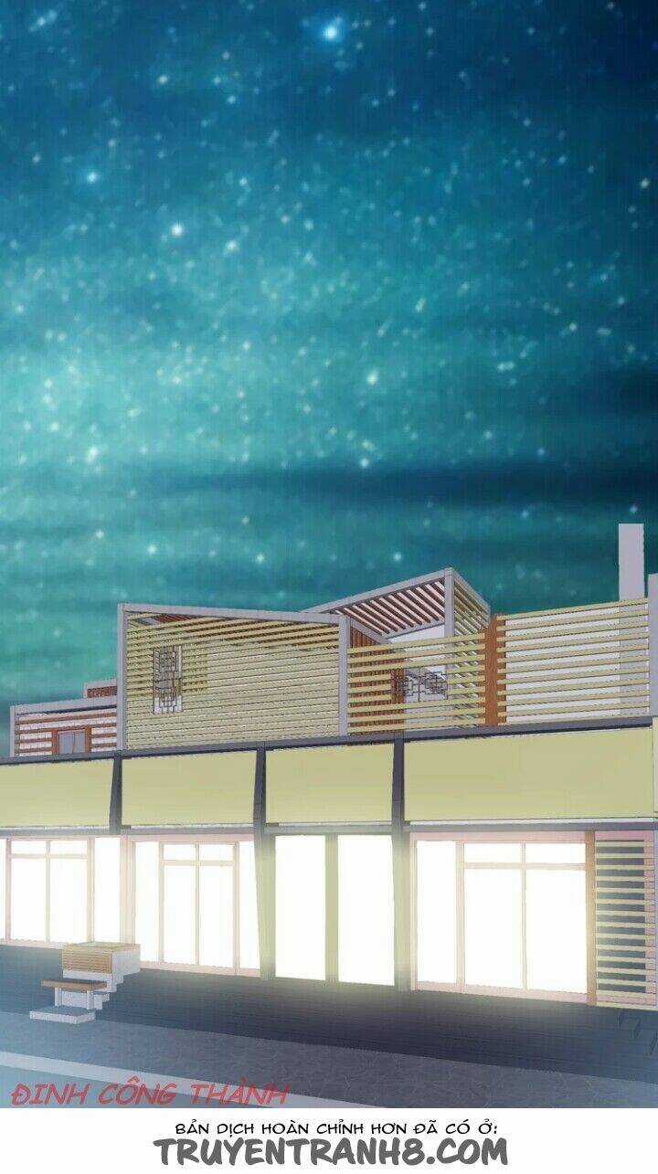 Tòa Nhà Số 44 Chapter 15 trang 24