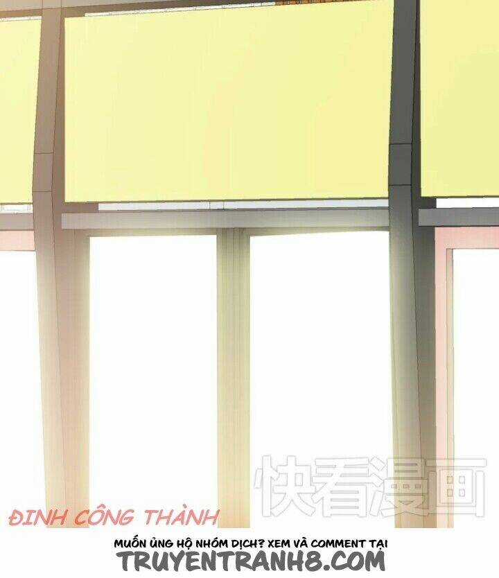 Tòa Nhà Số 44 Chapter 15 trang 25