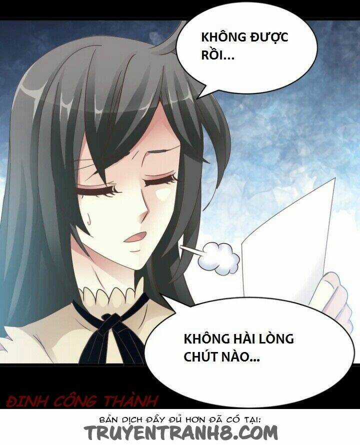 Tòa Nhà Số 44 Chapter 15 trang 28