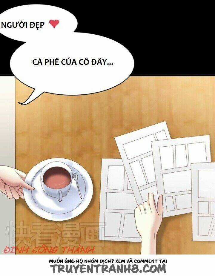 Tòa Nhà Số 44 Chapter 15 trang 29