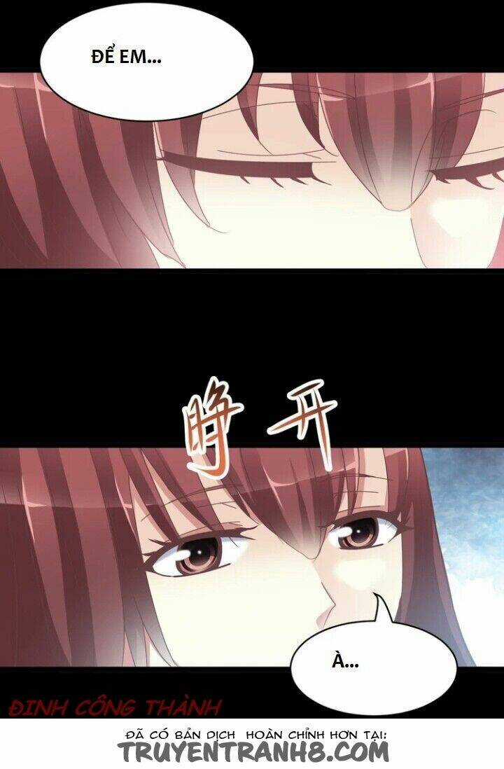 Tòa Nhà Số 44 Chapter 15 trang 3