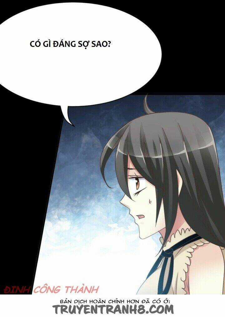 Tòa Nhà Số 44 Chapter 15 trang 34