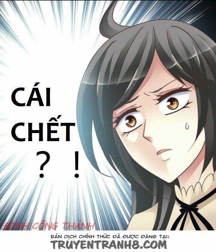 Tòa Nhà Số 44 Chapter 15 trang 37
