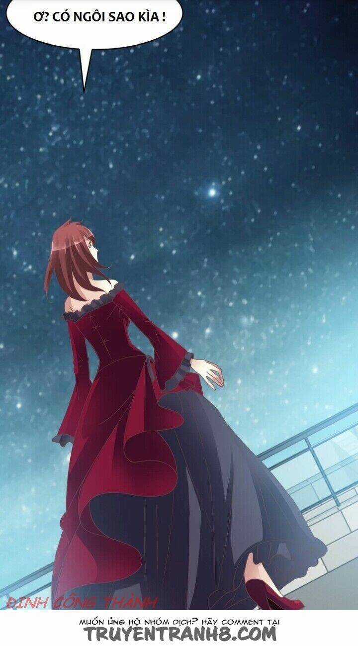 Tòa Nhà Số 44 Chapter 15 trang 4