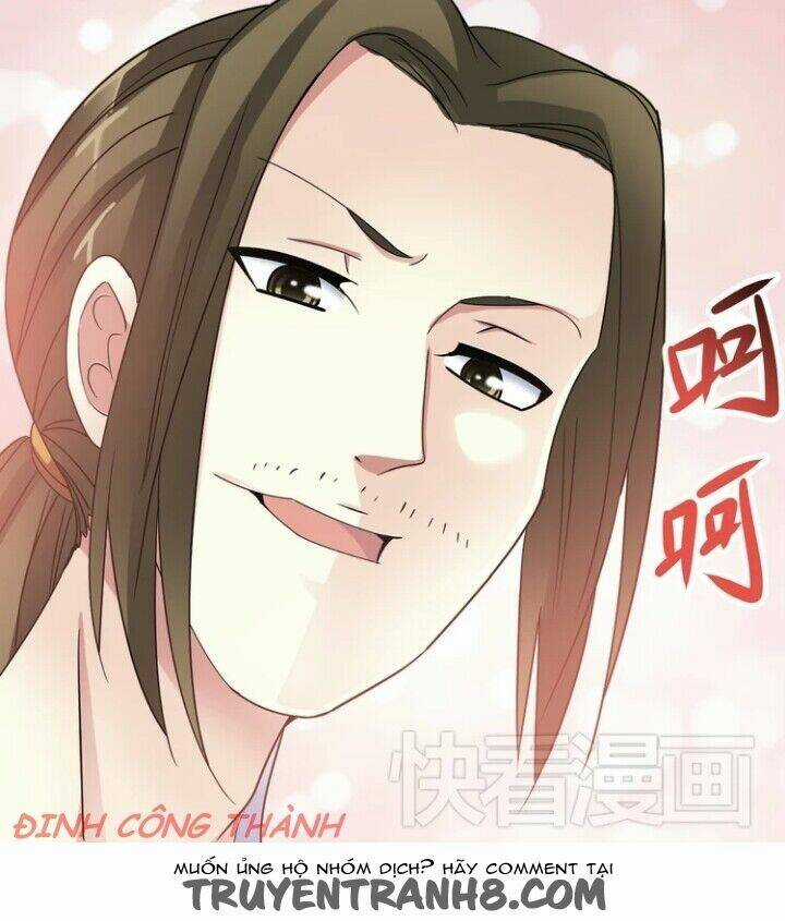 Tòa Nhà Số 44 Chapter 15 trang 41