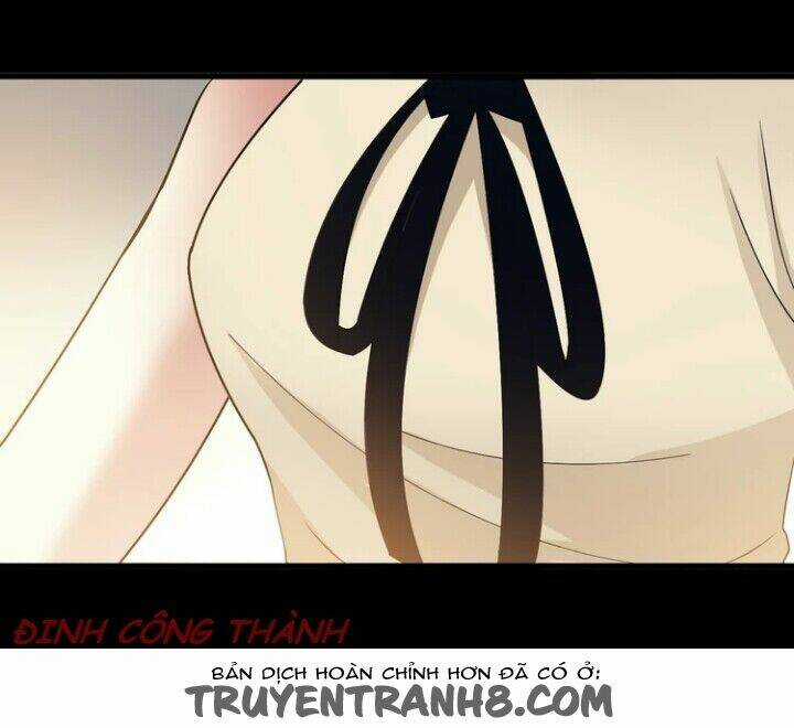 Tòa Nhà Số 44 Chapter 15 trang 42