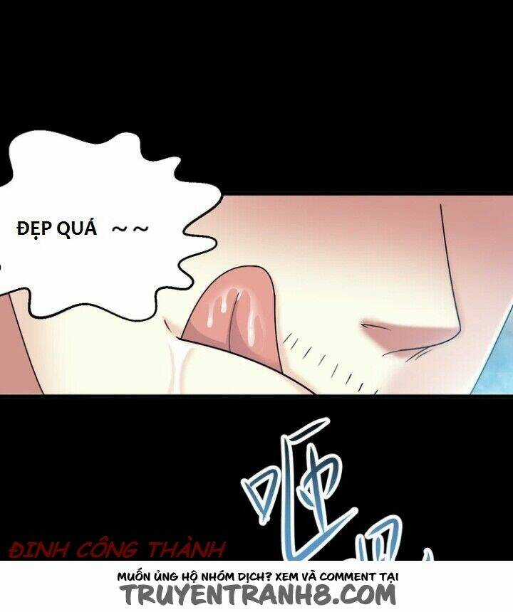 Tòa Nhà Số 44 Chapter 15 trang 43