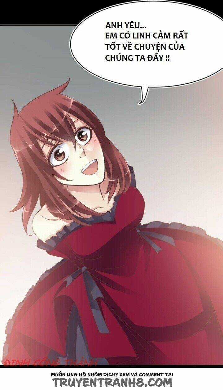 Tòa Nhà Số 44 Chapter 15 trang 5