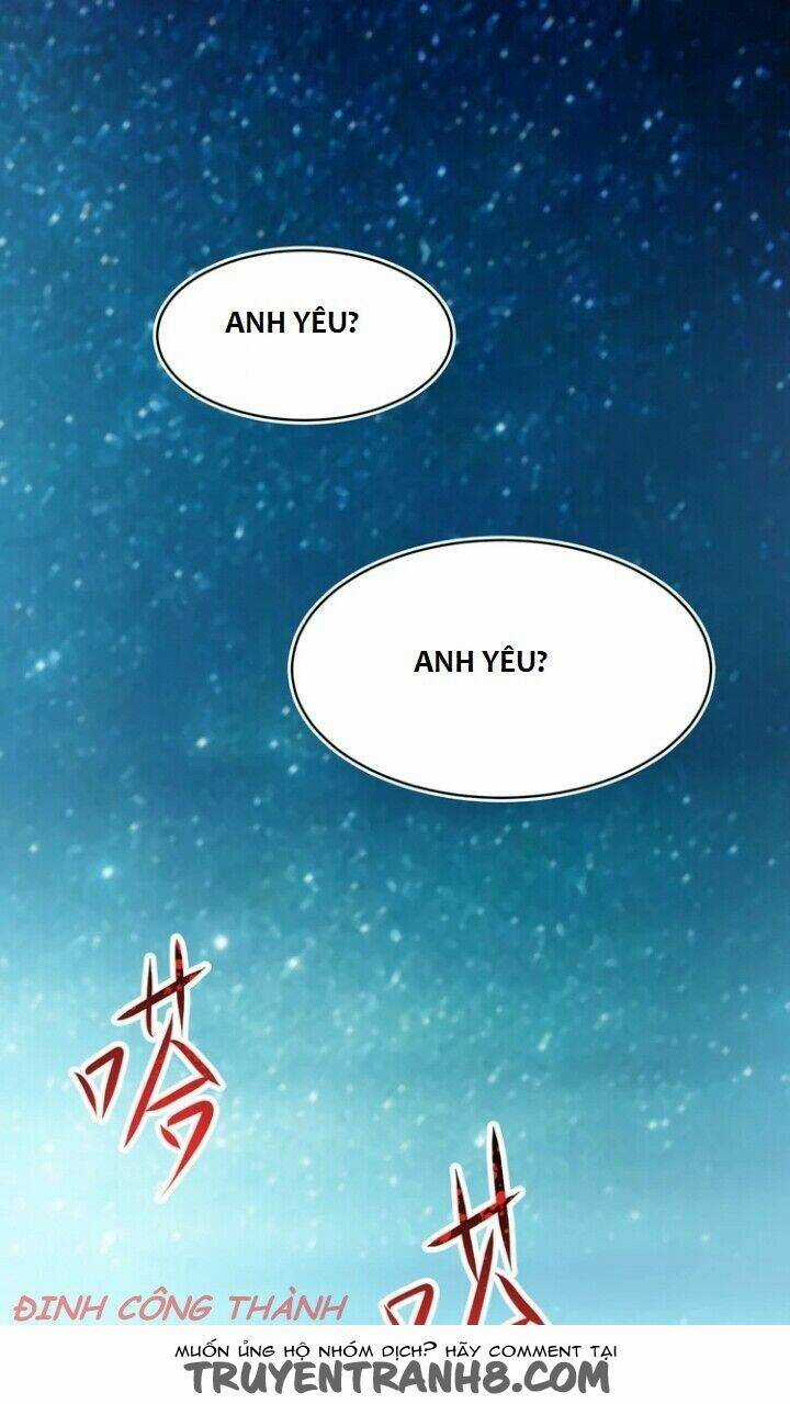 Tòa Nhà Số 44 Chapter 15 trang 6