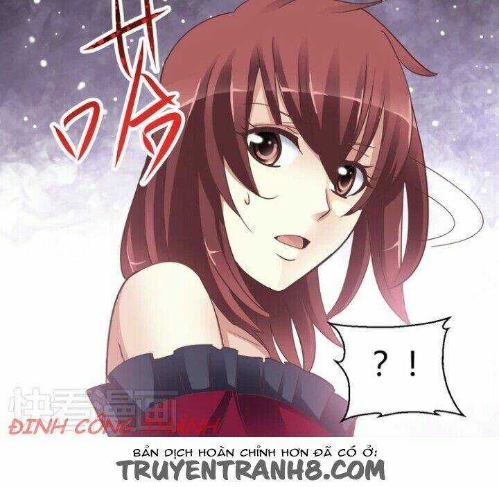 Tòa Nhà Số 44 Chapter 15 trang 7